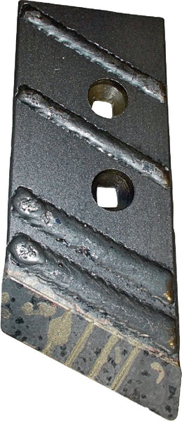 Scharspitze R. Hartmetall passend für Demblon 5185DFL