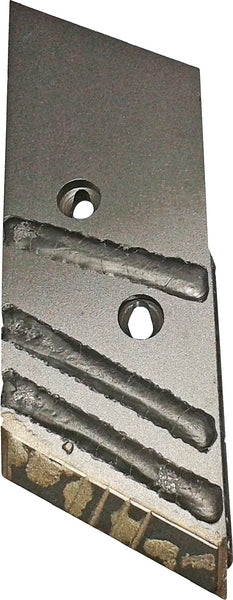 Scharspitze R. Hartmetall passend für Överum 41658406009