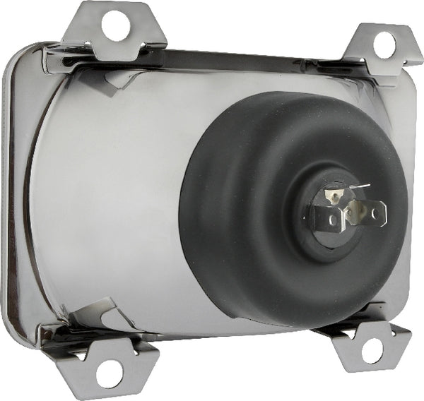 Scheinwerfer H4 passend für Universal