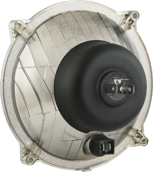 Scheinwerfer H4 passend für Universal