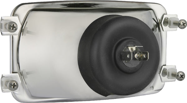 Scheinwerfer H4 passend für Universal
