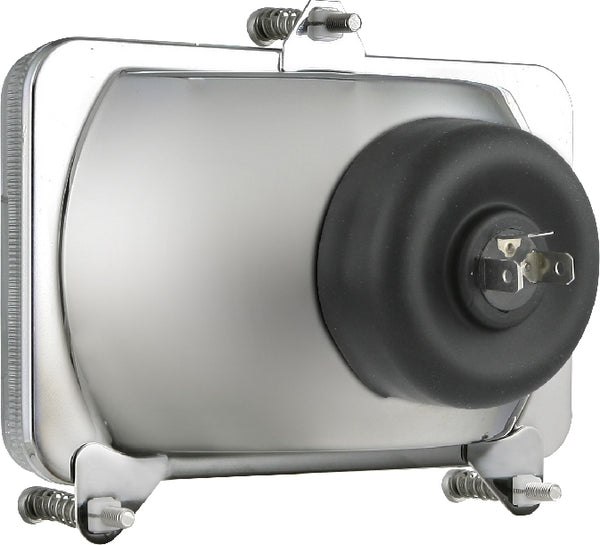Scheinwerfer H4 passend für Universal
