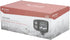 Scheinwerfer LED, rechteckig, 12/24V, 220x197.2x80.5mm, beheizt, Fern-/Abblendlicht, Anti-Schnee, rechts
