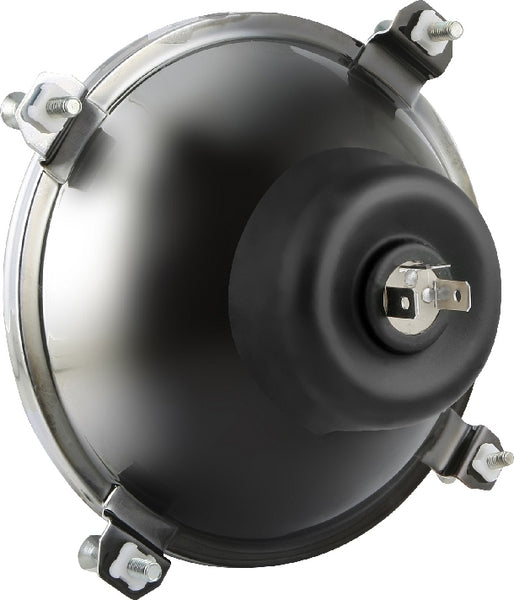 Scheinwerfer R2 passend für Universal