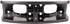 Scheinwerferhalterung