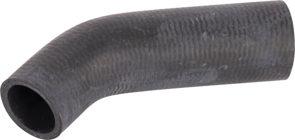 Schlauch