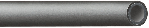 Schlauch Ariaform 25x39mm, Preis pro Meter