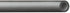 Schlauch Ariaform 25x39mm, Preis pro Meter