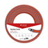 Schlauch Hobby 1/2", 25m