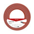 Schlauch Hobby 1", 50m