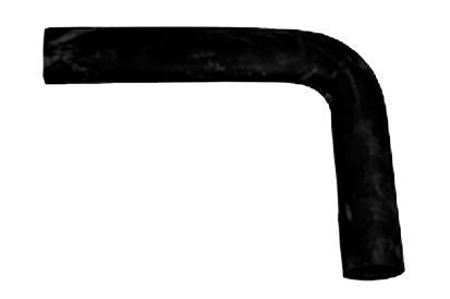 Schlauch oben passend für Ford New Holland
