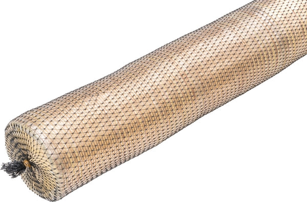 Schlauch PU DUCT-0.4 160mm, Preis pro Meter