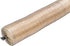 Schlauch PU DUCT-0.4 180mm, Preis pro Meter