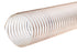 Schlauch PU DUCT-0.4 60mm, Preis pro Meter