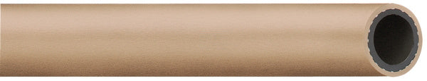 Schlauch Super Air 10x16 mm beige, Preis pro Meter
