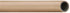 Schlauch Super Air 10x16 mm beige, Preis pro Meter