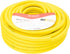 Schlauch Trico mittel 1" 25m