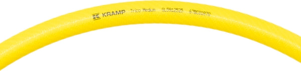 Schlauch Trico mittel 1" 25m