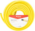 Schlauch Trico mittel 1" 25m