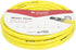 Schlauch-Trico-Pro-II 1/2" 25m