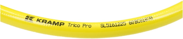 Schlauch-Trico-Pro-II 1/2" 25m