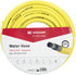 Schlauch-Trico-Pro-II 1/2" 25m