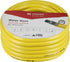Schlauch-Trico-Pro-II 3/4" 25m