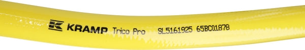 Schlauch-Trico-Pro-II 3/4" 25m