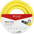 Schlauch-Trico-Pro-II 3/4" 25m