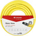 Schlauch-Trico-Pro-II 3/4" 50m