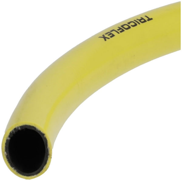 Schlauch Tricoflex, 2", Preis pro Meter