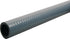 Schlauch Turbaflex 63 mm, Preis pro Meter