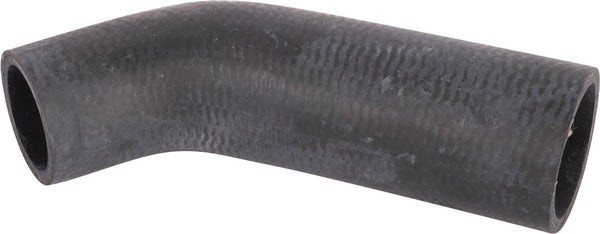 Schlauch