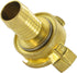 Schlauchanschluss 360° 3/4" GK