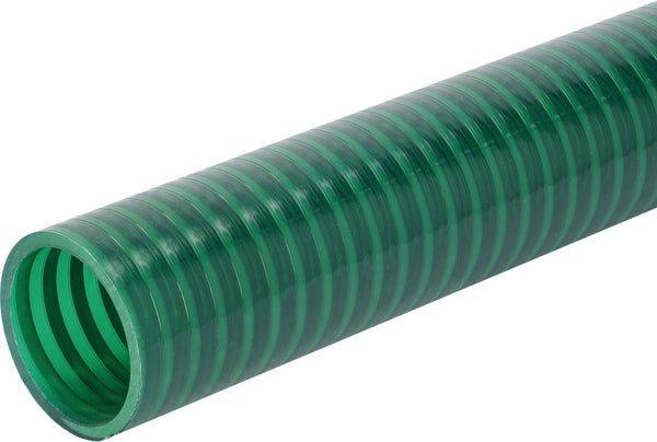 Schlauchendstück PVC 800mm
