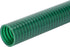 Schlauchendstück PVC 800mm