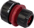 Schlauchverbinder 3/4"-1/2"