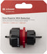 Schlauchverbinder 3/4"-1/2"