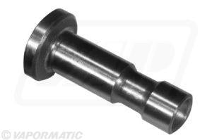 Schlepphebel, Nockenwelle passend für DEUTZ-FAHR 02136057