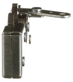 Schloss passend für New Holland