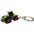 Schlüsselanhänger Claas Xerion 5000 Trac TS Spielzeug Universal Hobbies