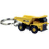 Schlüsselanhänger KOMATSU HD605 Spielzeug Universal Hobbies