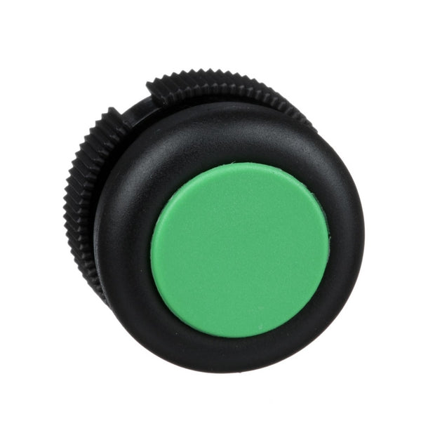Schneider-Electric Druckknopf grün