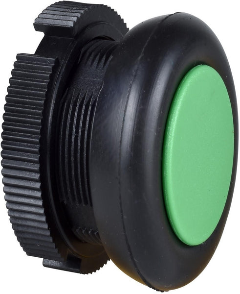 Schneider-Electric Druckknopf grün