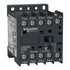 Schneider-Electric Hilfsschütz 2S/2Ö