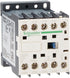 Schneider-Electric Hilfsschütz 2S/2Ö
