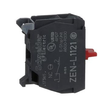 Schneider-Electric Kontaktelement 1 Ö