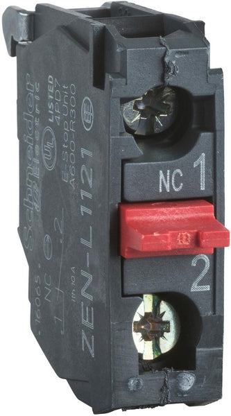 Schneider-Electric Kontaktelement 1 Ö