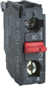 Schneider-Electric Kontaktelement 1 Ö