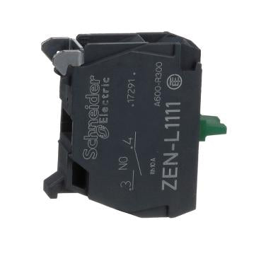 Schneider-Electric Kontaktelement 1 S